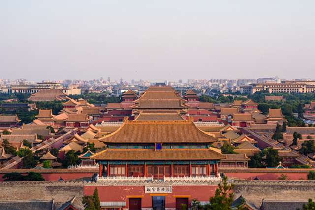 属猪10月事业运程好不好，属猪人十月份的财运？